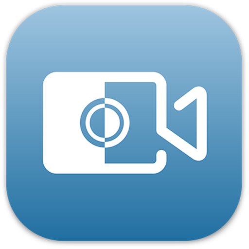 FonePaw Screen Recorder for Mac(Mac屏幕录像软件) V3.2.0中文版-1696394989-27a76b8a34ac852-1