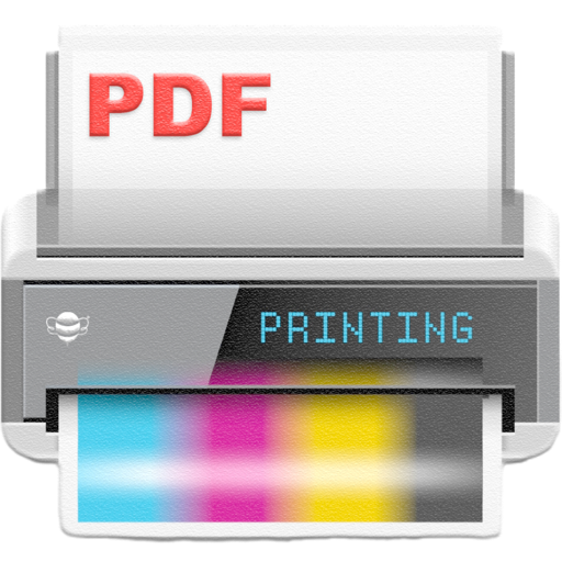 Print to PDF Pro for mac(打印机服务工具) v4.0.6中文激活版-1696498083-359a8e902a4acc5-1