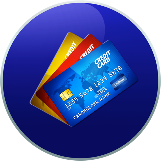 Secure Card Pro for Mac(数字钱包) v1.3激活版-1696516689-67131215bee7684-1