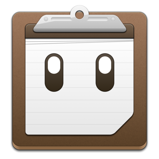 Pastebot for Mac (剪贴板管理器) V2.4.3激活版-1696687913-bd3bf369d01e7ce-1