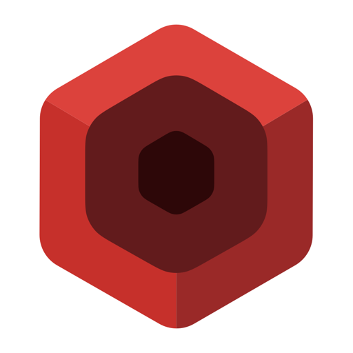 Redis Desktop Manager for Mac(Redis可视化工具) v2021.10.236中文激活版-1696846888-e7d6f32d3e35a0b-1