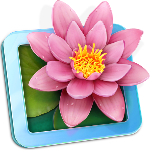 LilyView for Mac(轻量级图片浏览器) v1.6激活版-1697116635-f369a6b00e76204-1