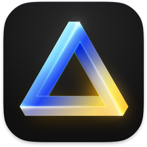 Luminar Neo for mac(AI创意图像编辑器) v1.14.1中文激活版-1697194569-6296604936ee1a0-1