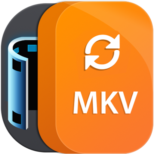 Aiseesoft MKV Converter for Mac( MKV格式转换器) v9.2.22激活版-1697202271-33d180409d7150b-1