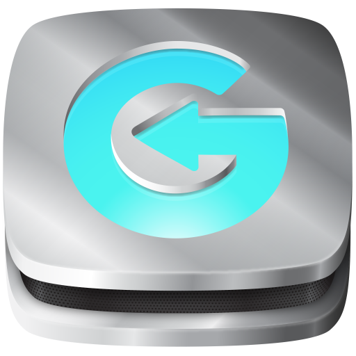 Mac Backup Guru for Mac(Mac备份软件) v6.9.1激活版-1697205742-f3ff83867e2dbef-1