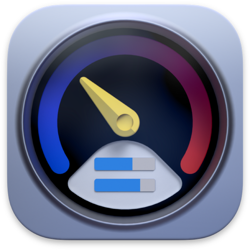 System Dashboard Pro for Mac(系统监测工具) v1.7.1中文激活版-1697455531-27edcaee9af4cf9-1