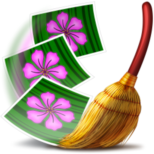 PhotoSweeper X for mac(重复照片查找) V4.8.4激活版-1697455767-db28b754a468804-1