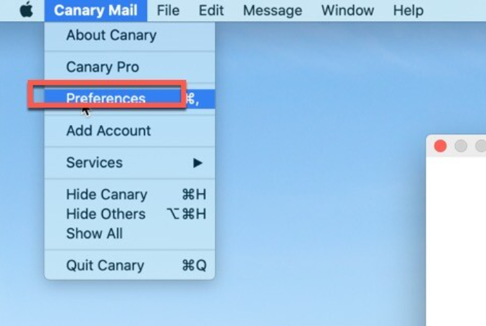 Canary Mail for Mac(邮件客户端) v4.25激活版-1697457426-0a8ae4ddd8574cc-2