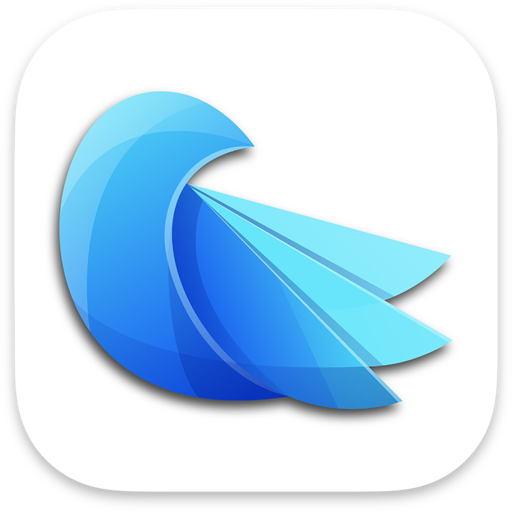 Canary Mail for Mac(邮件客户端) v4.25激活版-1697457426-5901d195ef60360-1