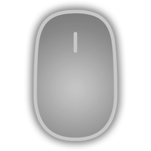 BetterMouse for mac(Mac鼠标增强器) v1.5 (4175)激活版-1697459835-fc3ad9cfef6ab3a-1