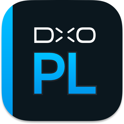 DxO PhotoLab 7 Mac版(照片编辑软件) v7.0.2免激活版-1697553289-d9605c3f53f83ba-1