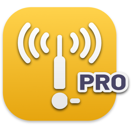 Wifi explorer pro for Mac(wifi管理工具) v3.6.1激活版-1697708934-9e95b6138e879b3-1