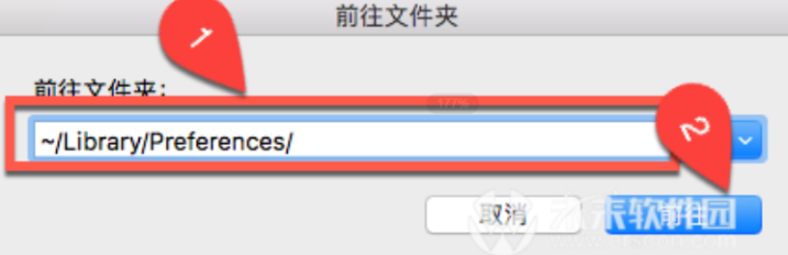 欧路词典 for Mac(oulu Eudic mac激活版) V4.4.9(1109)激活版-1697719399-1893144d09a1d06-5