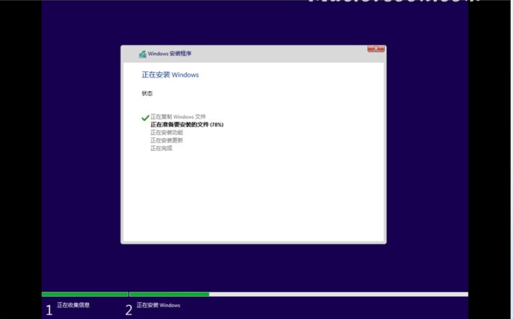 Parallels Desktop 19 for Mac(mac虚拟机软件) v19.1.0永久激活版-1698149127-c26eda7f931f38f-1