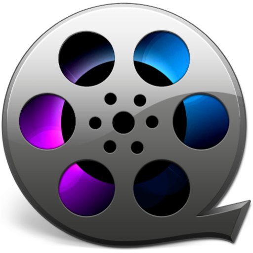 MacX Video Converter Pro for Mac(最好用的视频转换神器) v6.8.1中文激活版-1698221899-18183531e488964-1