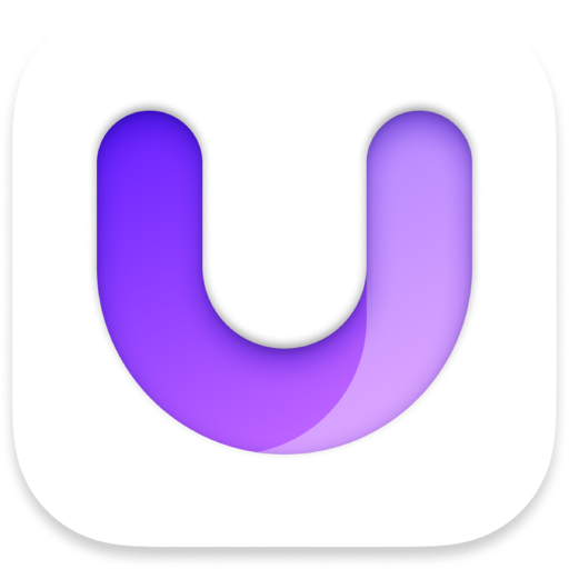 Unite for Mac(将网站转换为macOS上全功能的工具) v5.0.3激活版-1698313818-142cb57899e3502-1