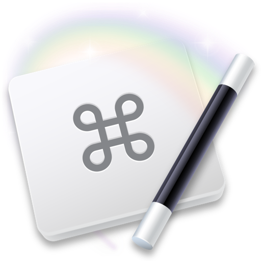 Keyboard Maestro for mac(mac键盘大师) v11.0最新激活版-1698314290-200df8b7ed6de1e-1