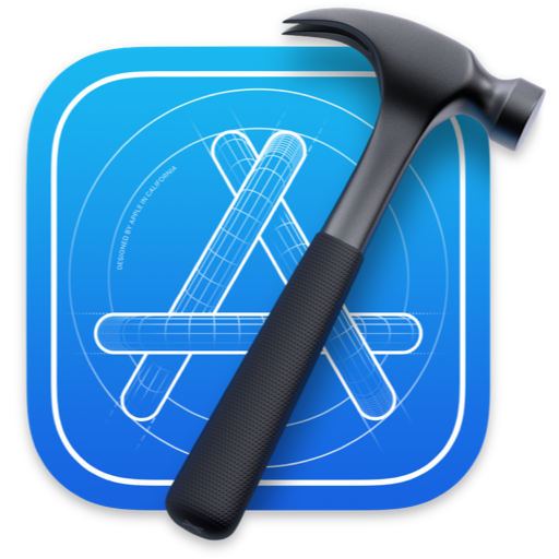 Xcode 15 for Mac(开发工具) v15.0.1正式版-1698320885-83acd6b1d880a62-1