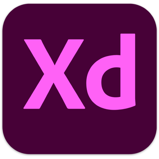 Experience Design for mac(xd激活) v57.1.12中文激活版-1698379995-8f44c34e366bab0-1