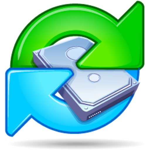 R-Studio for mac(数据恢复软件) v7.3.1912激活版-1698411135-7f2e64bef24d928-1