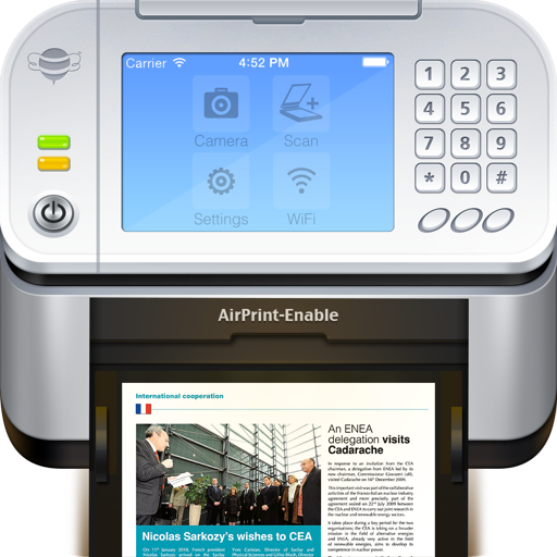 Air Printer Mac(万能打印工具) v5.0.14激活版-1698553579-25ff802a6d6fe0e-1