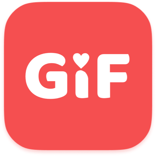 GIFfun for Mac(GIF编辑器) v9.8.7激活版-1698740433-fd17c2952420e7e-1