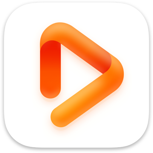 Infuse pro for mac(专业的视频播放器) v7.6.2中文激活版-1698932662-a79c99570cae67f-1