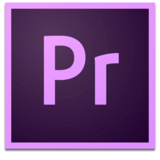 Premiere Pro CC 2019 for Mac(含激活工具) v13.1.5激活版-1699160203-fdcf5460b729496-1