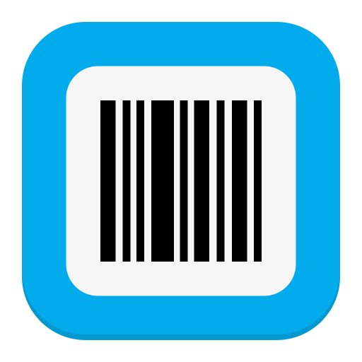 Barcode for Mac(条形码自定义生成工具) v2.5.5激活版-1699419430-733fe94b33b18c9-1