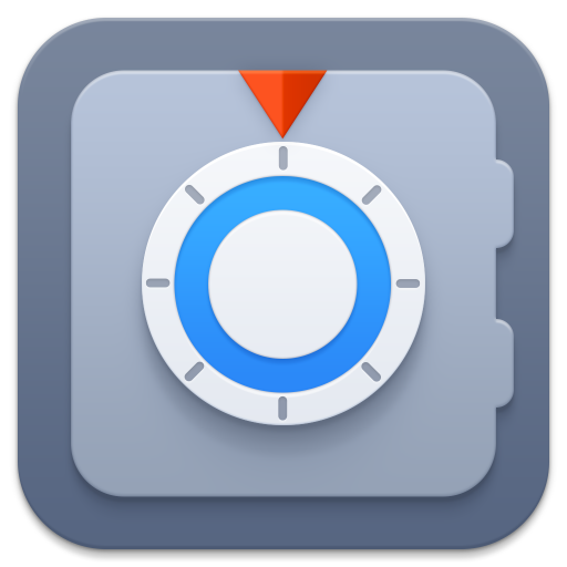 Get Backup Pro 3 for Mac(专业数据备份软件) v3.7.3激活版-1699691009-0ac42512f40b032-1