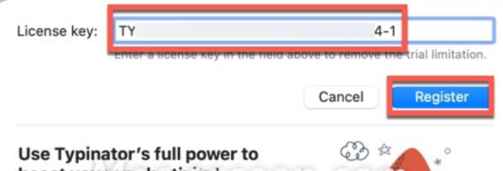 Typinator Mac版(文字快速输入软件)附注册码 v9.0最新激活版-1699691866-b43eacc997017c7-6