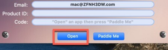 TextSoap for Mac(文本格式清除软件) v9.4.1激活版-1700106404-58125c5109c9249-7