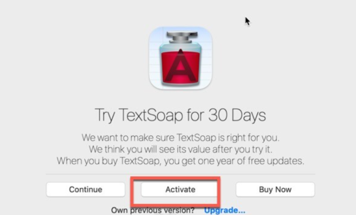 TextSoap for Mac(文本格式清除软件) v9.4.1激活版-1700106405-0a0bb63e01e8cfe-11