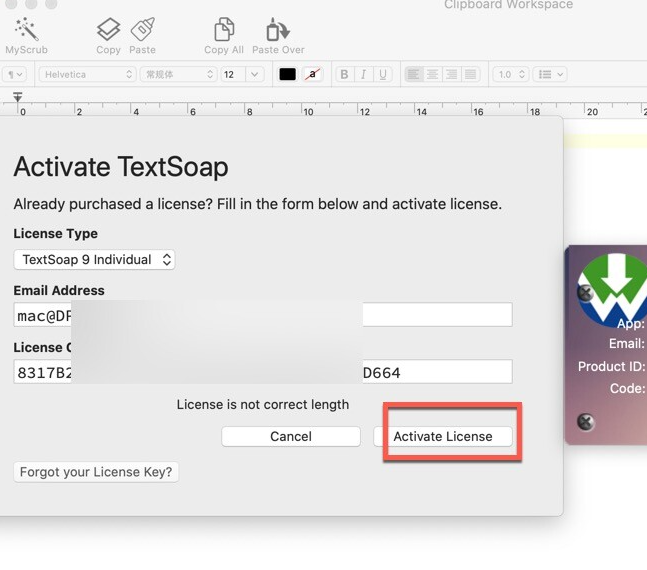 TextSoap for Mac(文本格式清除软件) v9.4.1激活版-1700106405-8699c5c876a6d7e-12