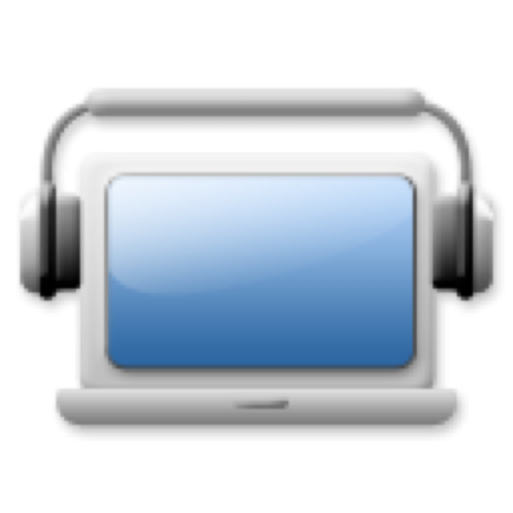 NCH SoundTap Plus for mac(录音软件) v9.07激活版-1700643100-7fefc7a127a5e8a-1