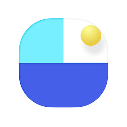 Mac FoneEraser for iOS Mac(iOS数据清除软件) V1.0.20激活版-1700645044-6fc3bf9c6523324-1