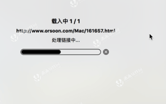 Downie 4 for Mac(最强视频下载工具)兼容13系统 V4.6.34(4646)中文激活版-1700652025-28f0aee9308232f-5