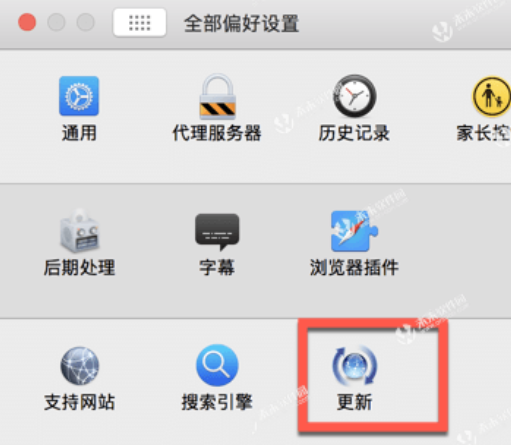 Downie 4 for Mac(最强视频下载工具)兼容13系统 V4.6.34(4646)中文激活版-1700652026-72e6e03b46a7406-3