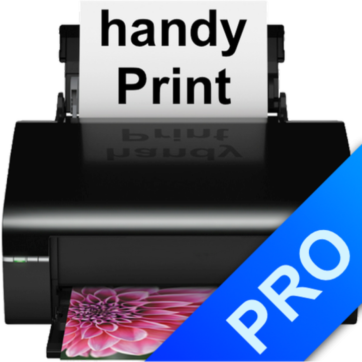 HandyPrint Pro Mac(AirPrint协议打印工具)附注册机 v5.5.0激活版-1700652465-8aeb0a1582fe00f-1