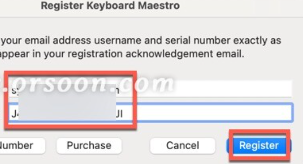 Keyboard Maestro for mac(mac键盘大师) v11.0.1最新激活版-1700653468-84744a0e33945bb-7