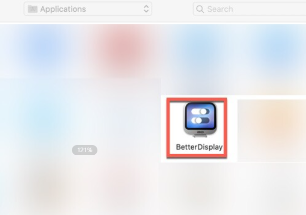 BetterDisplay Pro for mac(虚拟显示器辅助软件) v2.0.11激活版-1700708206-a37585738be352a-5