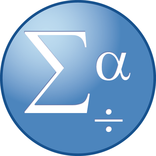 IBM SPSS Statistics 27 for Mac(spss顶尖数据统计分析) V27.0.1中文激活版-1700817187-34b6120b46f4c9f-1