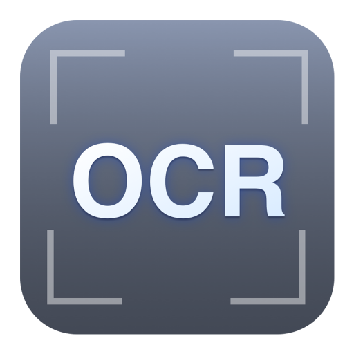 Cisdem OCRWizard for Mac(OCR识别软件) v5.1.0激活版-1701165921-2cd34496286f509-1