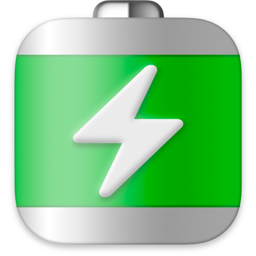 Energiza for mac(控制电池充电) v1.3.1直装版-1701236162-1b1a71a50888218-1