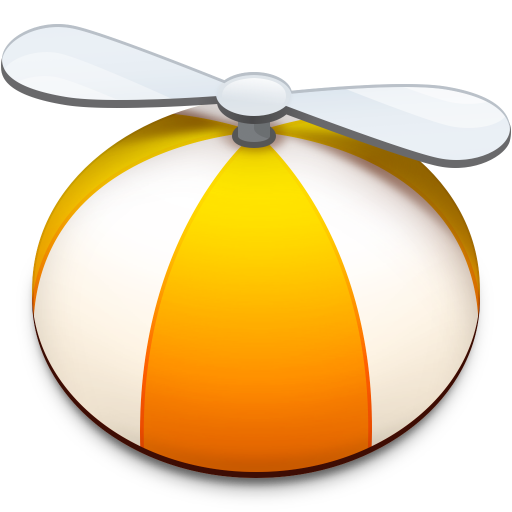 Little Snitch 5 for Mac(mac防火墙软件) v5.7.1激活版-1701311665-b53b1cba56cc4cd-1