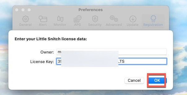 Little Snitch 5 for Mac(mac防火墙软件) v5.7.1激活版-1701311667-3b2f9566dc104cd-5