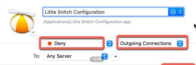 Little Snitch 5 for Mac(mac防火墙软件) v5.7.1激活版-1701311671-bcd6bd7d41b638a-11