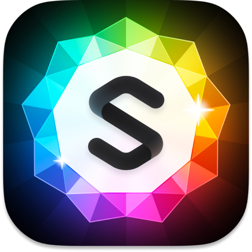 Sparkle for Mac(网页开发软件) v5.2.3激活版-1701333348-22168b1f4a63b50-1