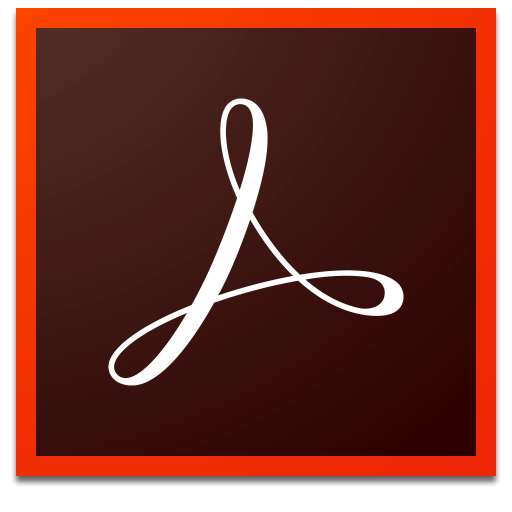 Acrobat Pro DC 2019 for Mac(pdf编辑器) v2019.021.20047中文版-1701409460-32ec9dd157f7bd8-1