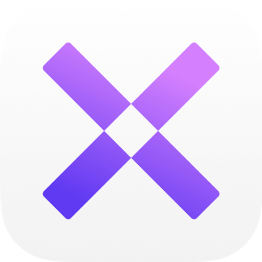 MenubarX for mac(菜单栏浏览器) v1.6.7激活版-1701919014-f71debf6f7ebcd6-1